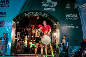 BIB: 
                            <button type="button" onclick="openModal(24850470)" class="btn btn-primary btn-sm float-right btn-popup" data-toggle="modal" data-target=".modal-high-quality">
                        <i class="fas fa-shopping-cart"></i> Add to Cart
                    </button>
                                            <button type="button" onclick="isThisMe(24850470, true)" class="btn btn-success btn-sm float-right btn-popup btn-isme hidden" data-toggle="tooltip" data-placement="bottom" title="นี่คือรูปของคุณใช่ไหม คลิกที่นี่เพื่อเอาเข้าอัลบั้ม">
                        <i class="fas fa-plus"></i> Add to album
                    </button>
                    <button type="button" onclick="isThisMe(24850470, false)" class="btn btn-warning btn-sm float-right btn-popup btn-isnotme hidden">
                        <i class="fas fa-ban"></i> Remove from album
                    </button>